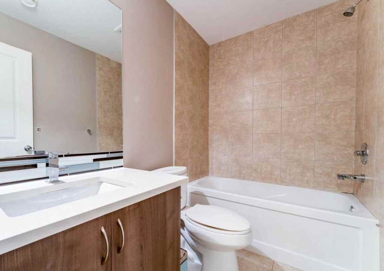 91 Baysprings Way Sw - Photo 5 of 11