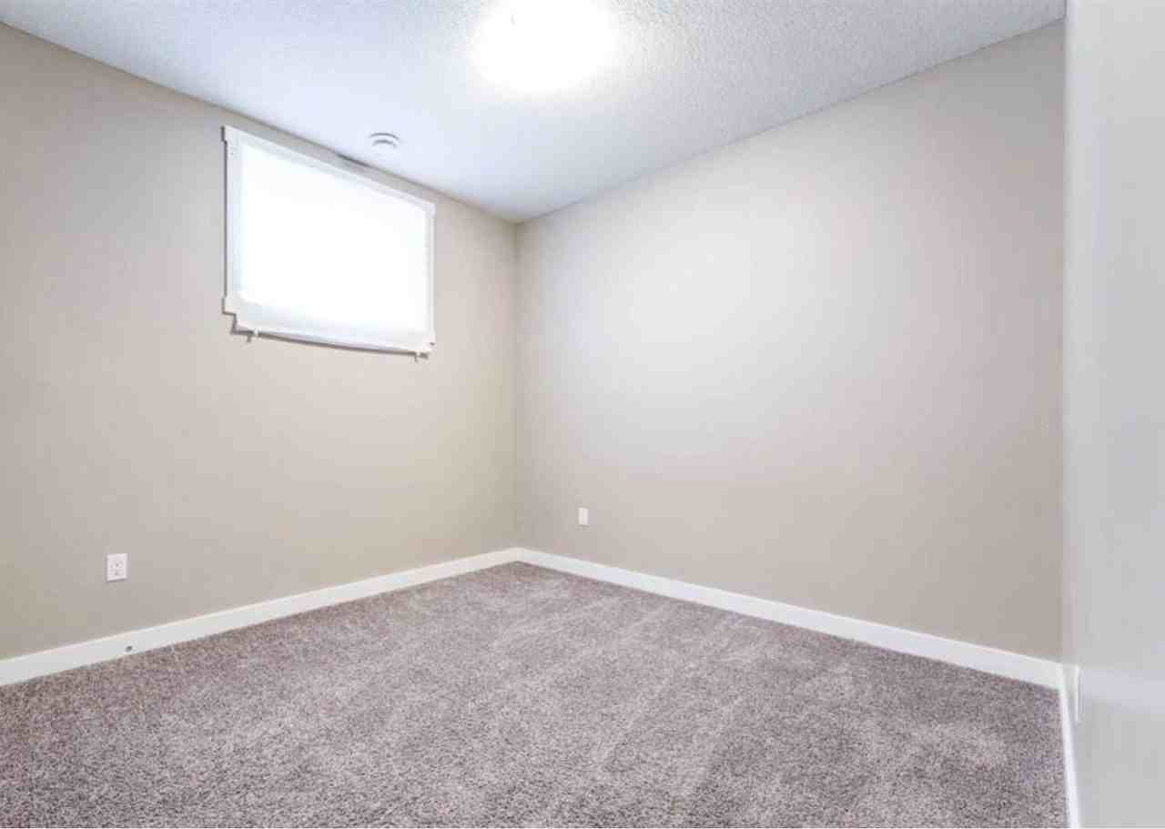 91 Baysprings Way Sw - Photo 6 of 11