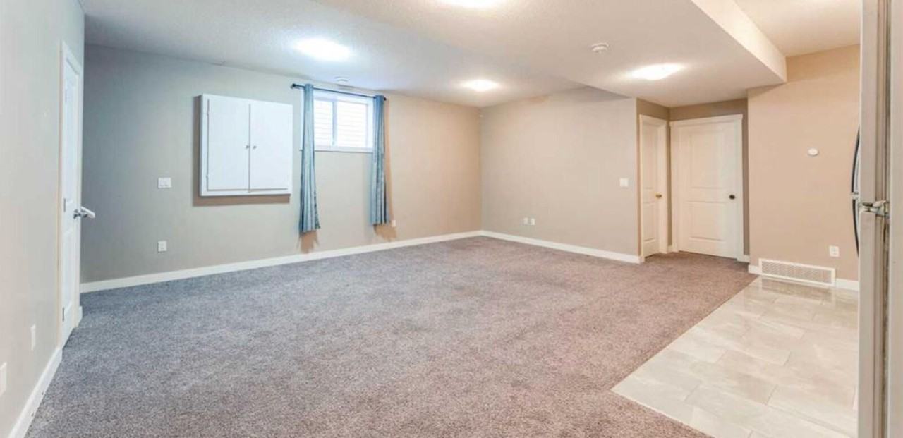 91 Baysprings Way Sw - Photo 7 of 11