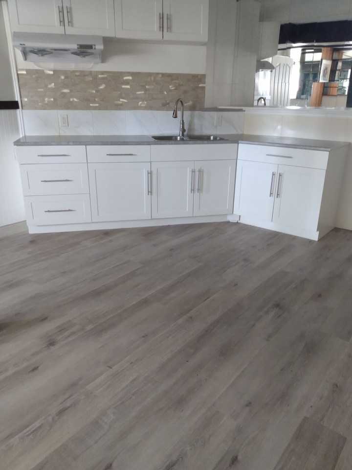 256 Rundlehorn Cres Ne - Photo 5 of 6