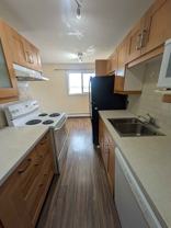 11308 - 11308 127 Ave Nw - Photo 1 of 1