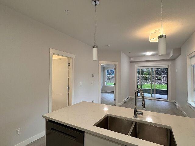 33886 Jacob - Photo 2 of 29
