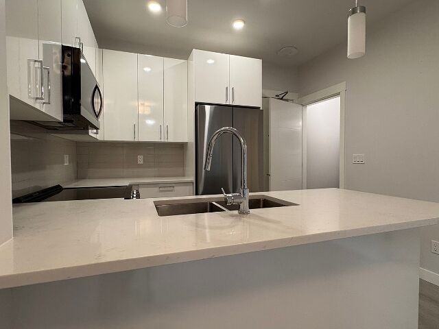 33886 Jacob - Photo 5 of 29