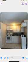 182 Arbour Ridge Cir Nw - Photo 1 of 1