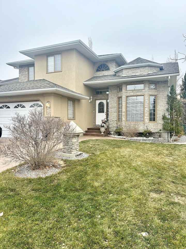 182 Arbour Ridge Cir Nw - Photo 3 of 8