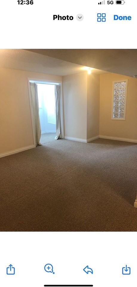 182 Arbour Ridge Cir Nw - Photo 6 of 8