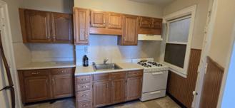 4052 Penn Ave #21 - Photo 1 of 1