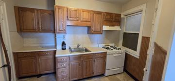 featured image of 4052 Penn Ave #21