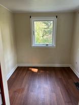 70 Governor Hill Rd #NA - Photo 1 of 1