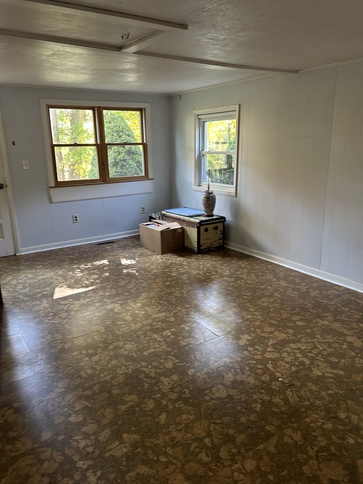 70 Governor Hill Rd #NA - Photo 2 of 10