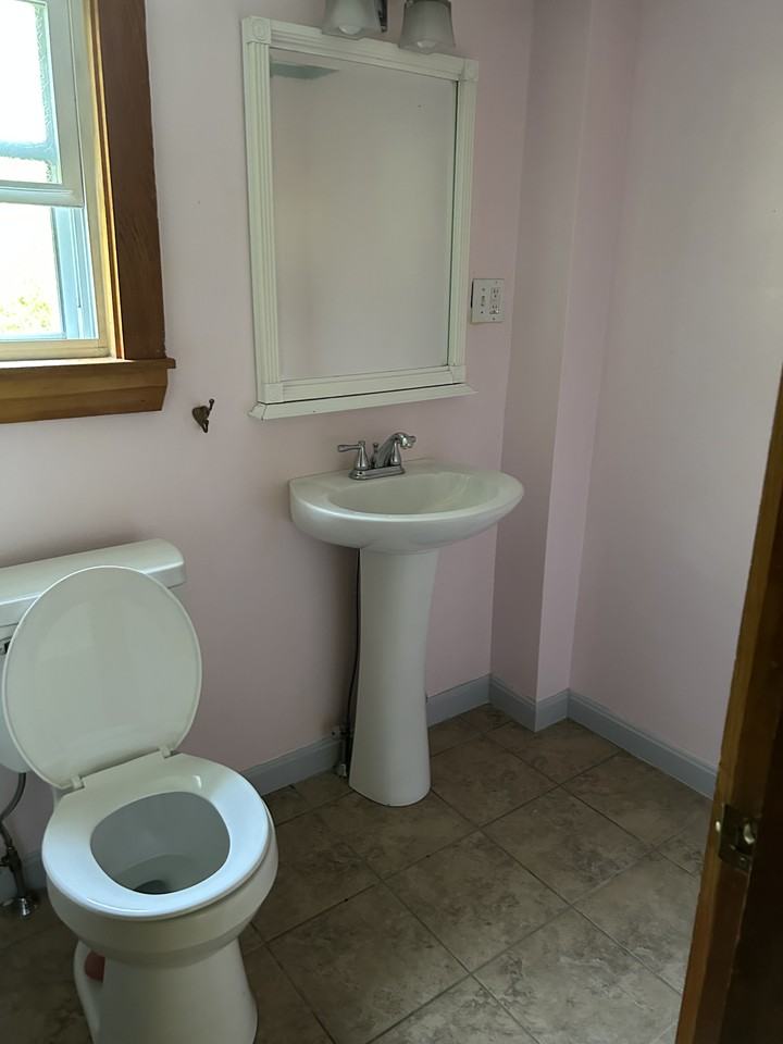 70 Governor Hill Rd #NA - Photo 3 of 10