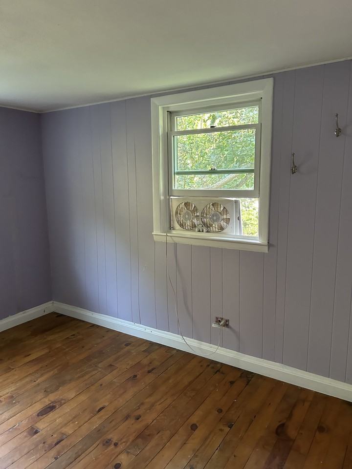 70 Governor Hill Rd #NA - Photo 4 of 10