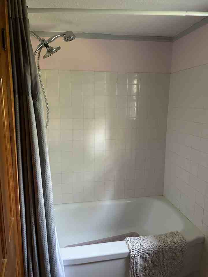 70 Governor Hill Rd #NA - Photo 5 of 10
