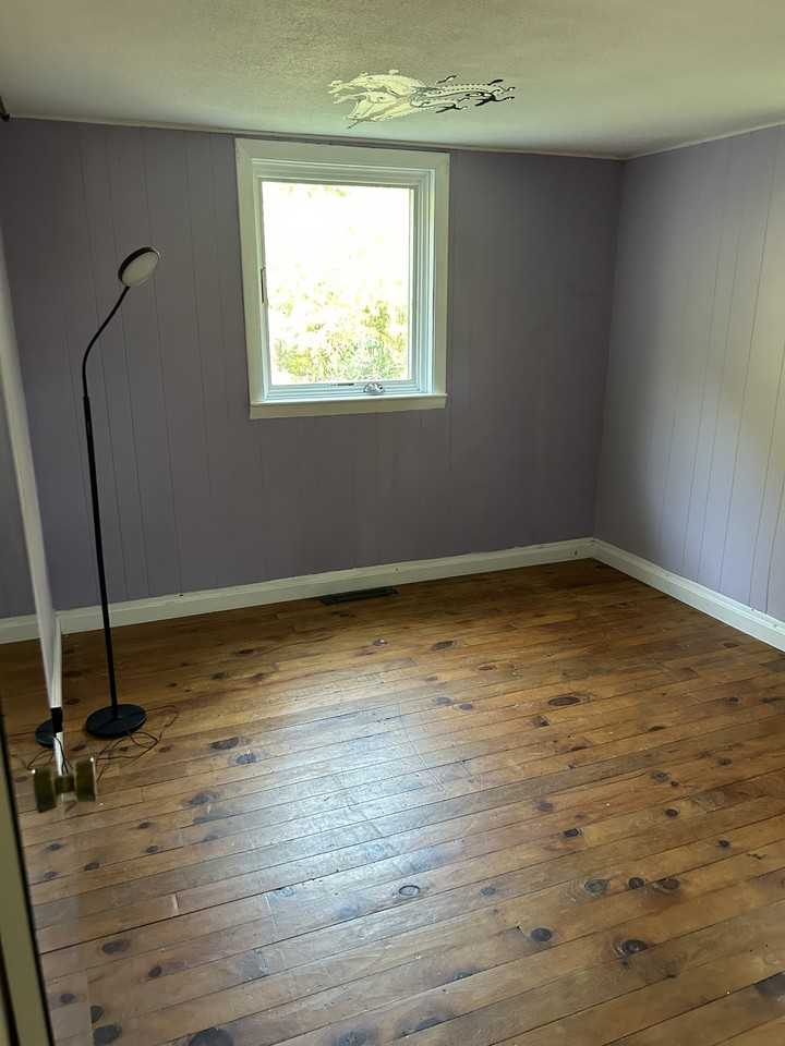 70 Governor Hill Rd #NA - Photo 6 of 10