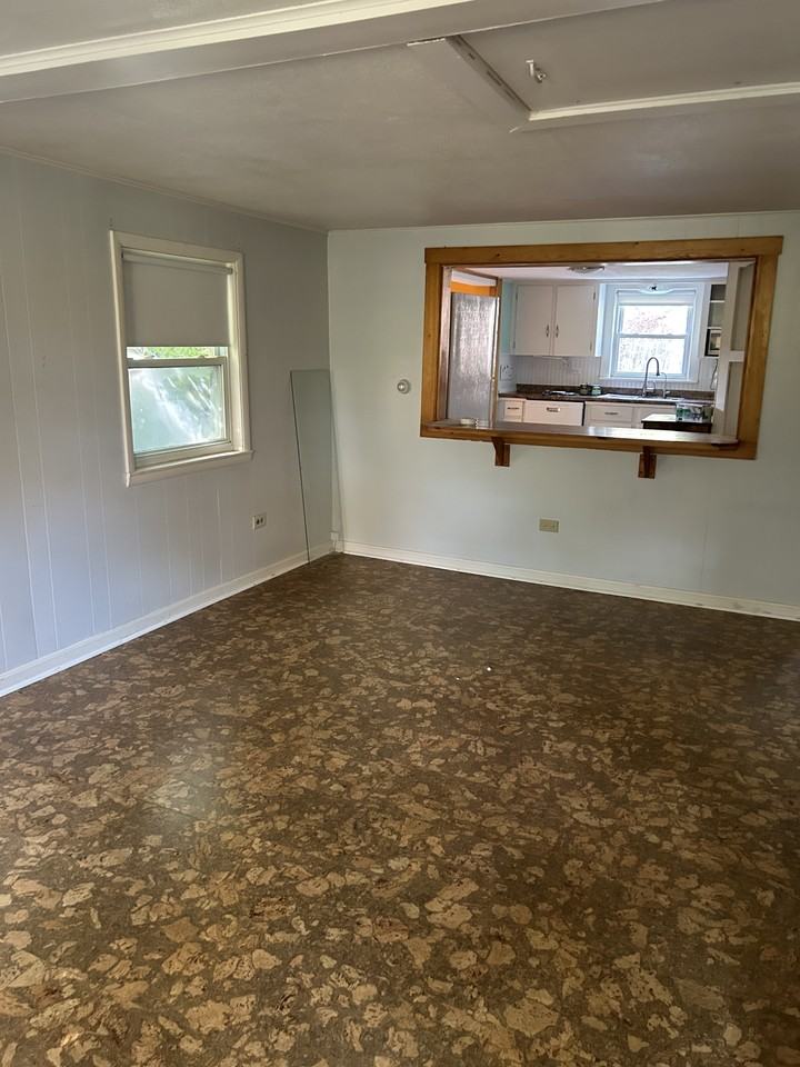 70 Governor Hill Rd #NA - Photo 7 of 10