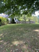 featured image of 70 Governor Hill Rd #NA