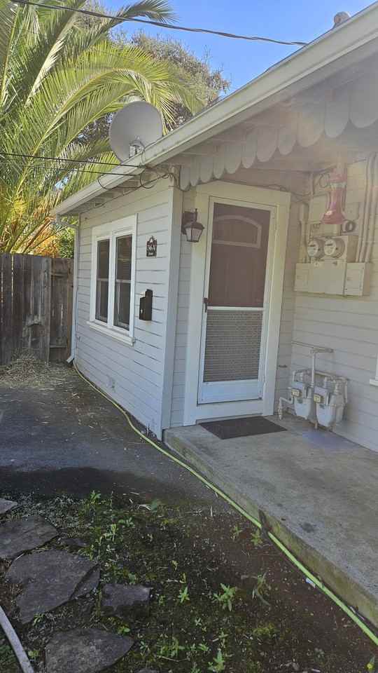 746 Dexter St #A - Photo 2 of 23