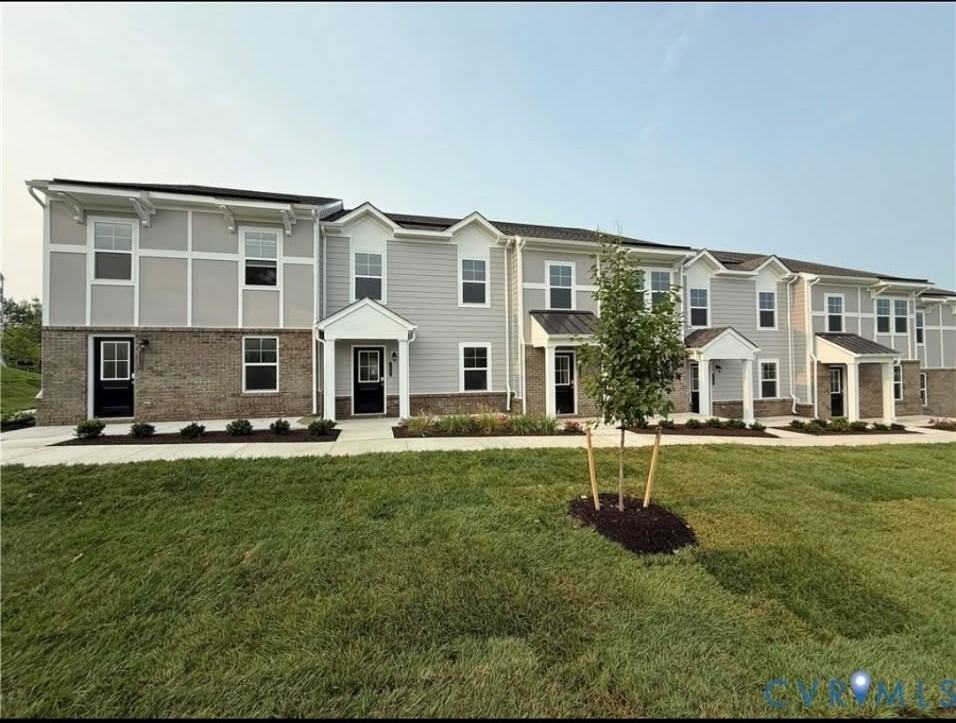 14630 Hancock Towns Dr #14630 - Photo 3 of 14