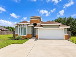 featured image of 2333 N Ruby St #NA
