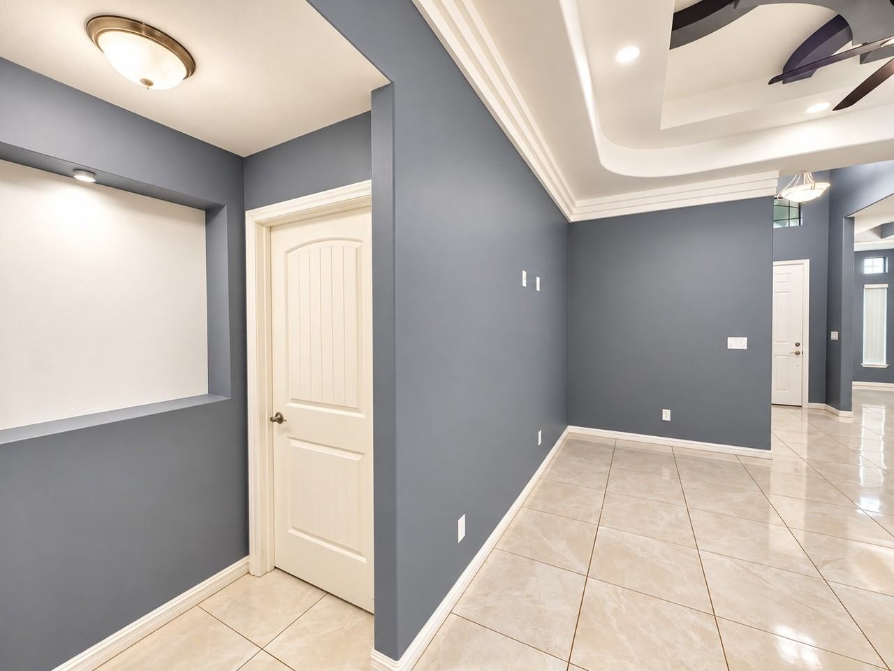 2333 N Ruby St #NA - Photo 4 of 19