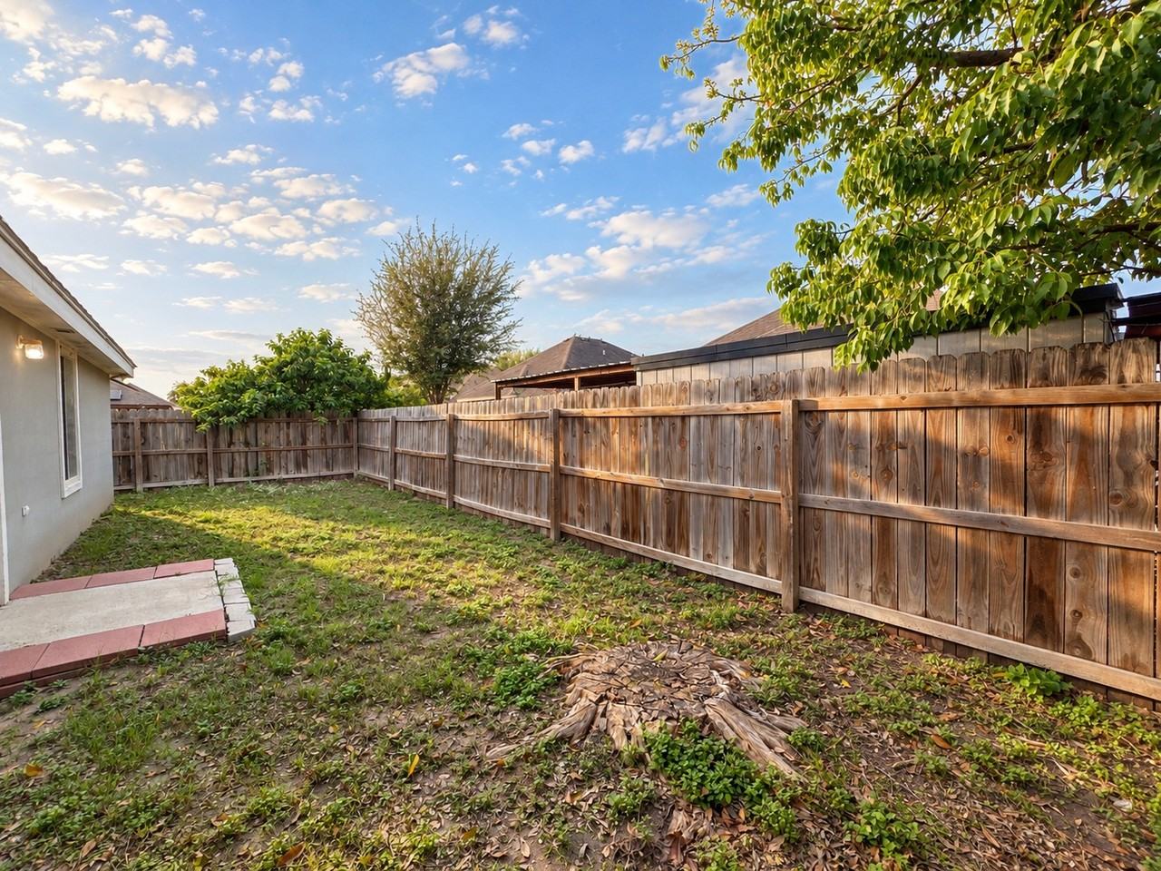 2333 N Ruby St #NA - Photo 5 of 19