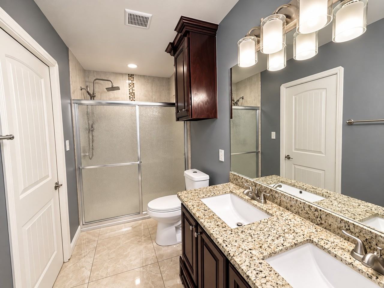 2333 N Ruby St #NA - Photo 7 of 19