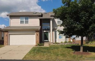 4883 Georgetown Dr #NA - Photo 1 of 1