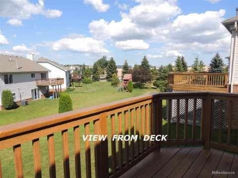 4883 Georgetown Dr #NA - Photo 2 of 15