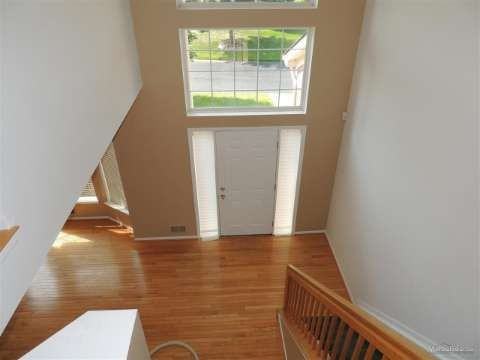 4883 Georgetown Dr #NA - Photo 3 of 15