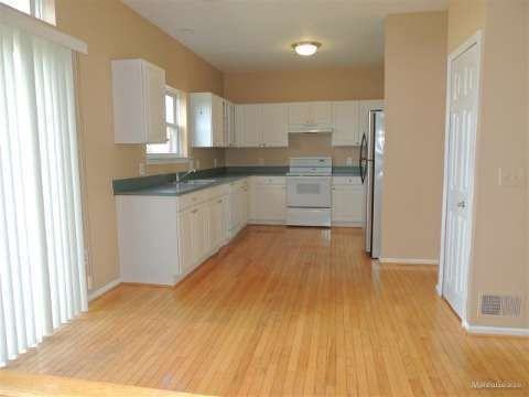 4883 Georgetown Dr #NA - Photo 4 of 15