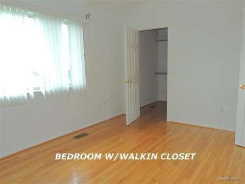 4883 Georgetown Dr #NA - Photo 5 of 15