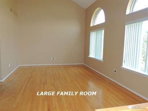 4883 Georgetown Dr #NA - Photo 6 of 15