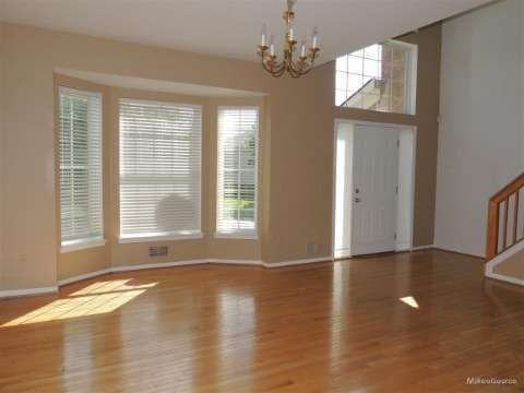 4883 Georgetown Dr #NA - Photo 7 of 15