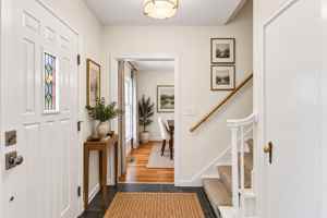 featured image of 3851 Woodland Dr #NA
