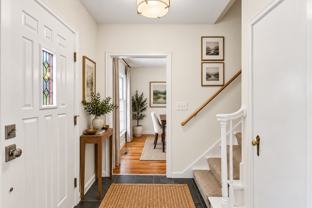 3851 Woodland Dr #NA - Photo 1 of 1