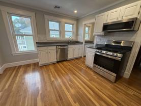 184 Palmer St #2 - Photo 1 of 1