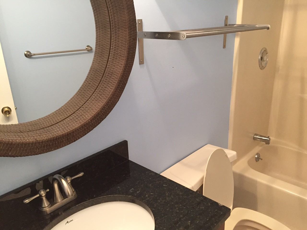 Evergreen Rd #17 - Photo 2 of 10