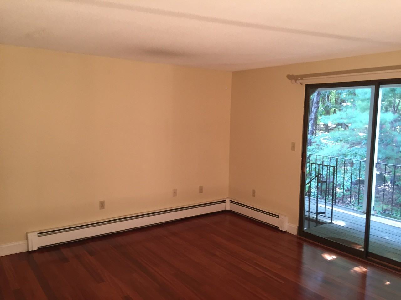 Evergreen Rd #17 - Photo 5 of 10