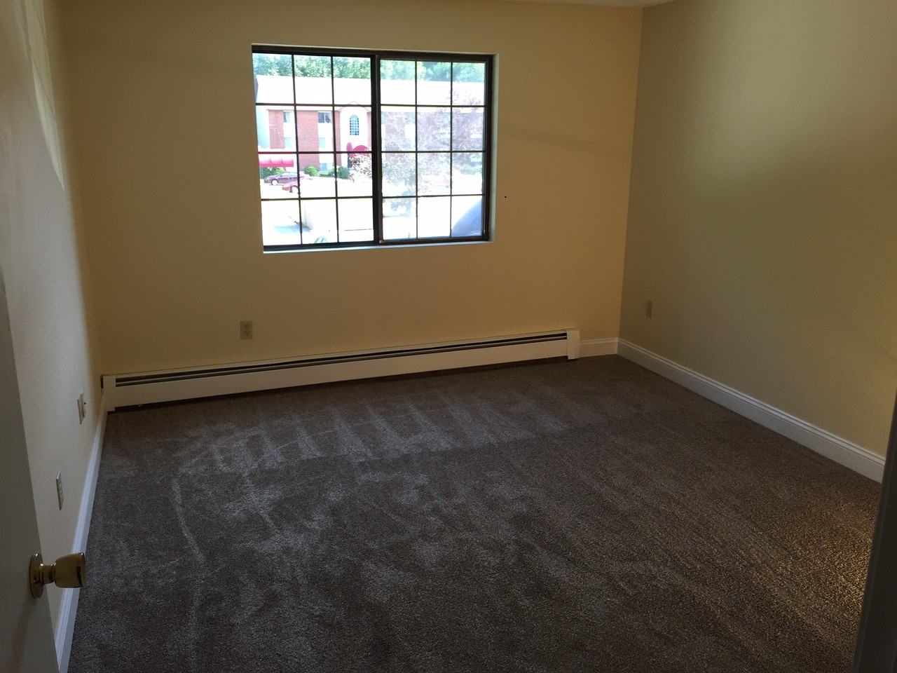 Evergreen Rd #17 - Photo 6 of 10