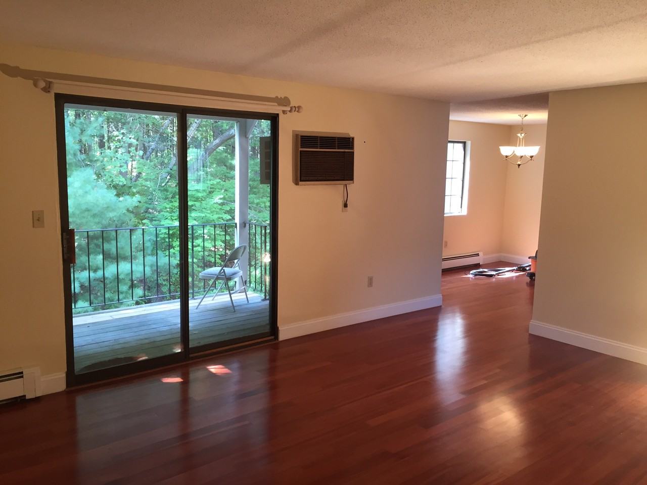 Evergreen Rd #17 - Photo 7 of 10