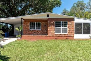 311 Beverly Blvd #NA - Photo 1 of 1