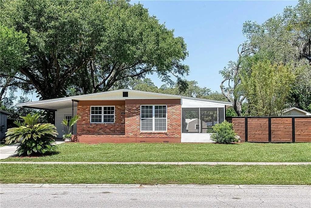311 Beverly Blvd #NA - Photo 2 of 23