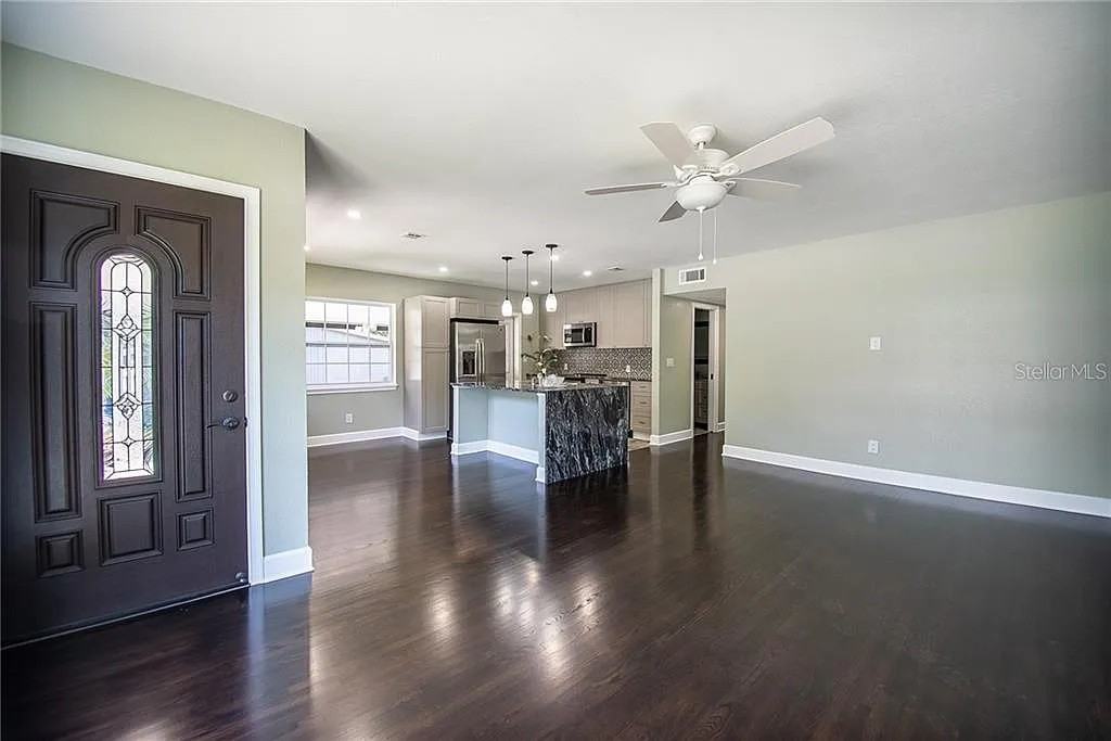 311 Beverly Blvd #NA - Photo 5 of 23
