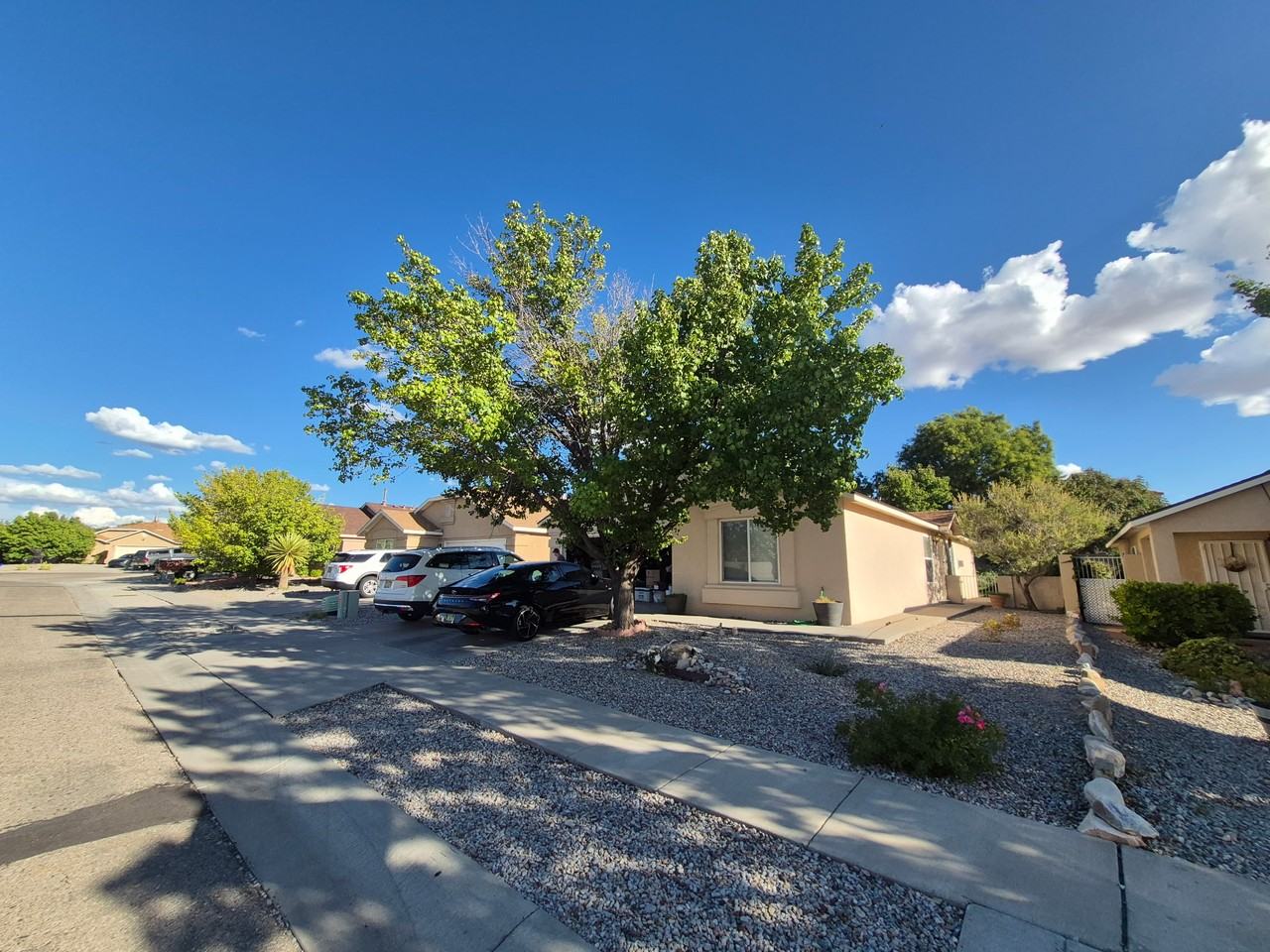 11704 Medicine Bow Pl Se #NA - Photo 2 of 21