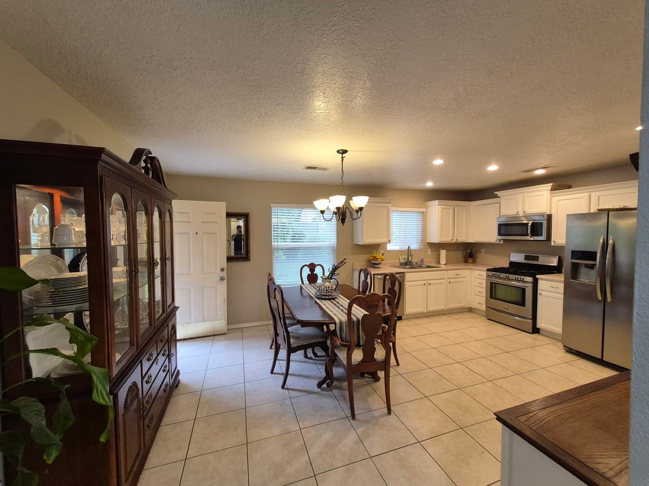 11704 Medicine Bow Pl Se #NA - Photo 3 of 21