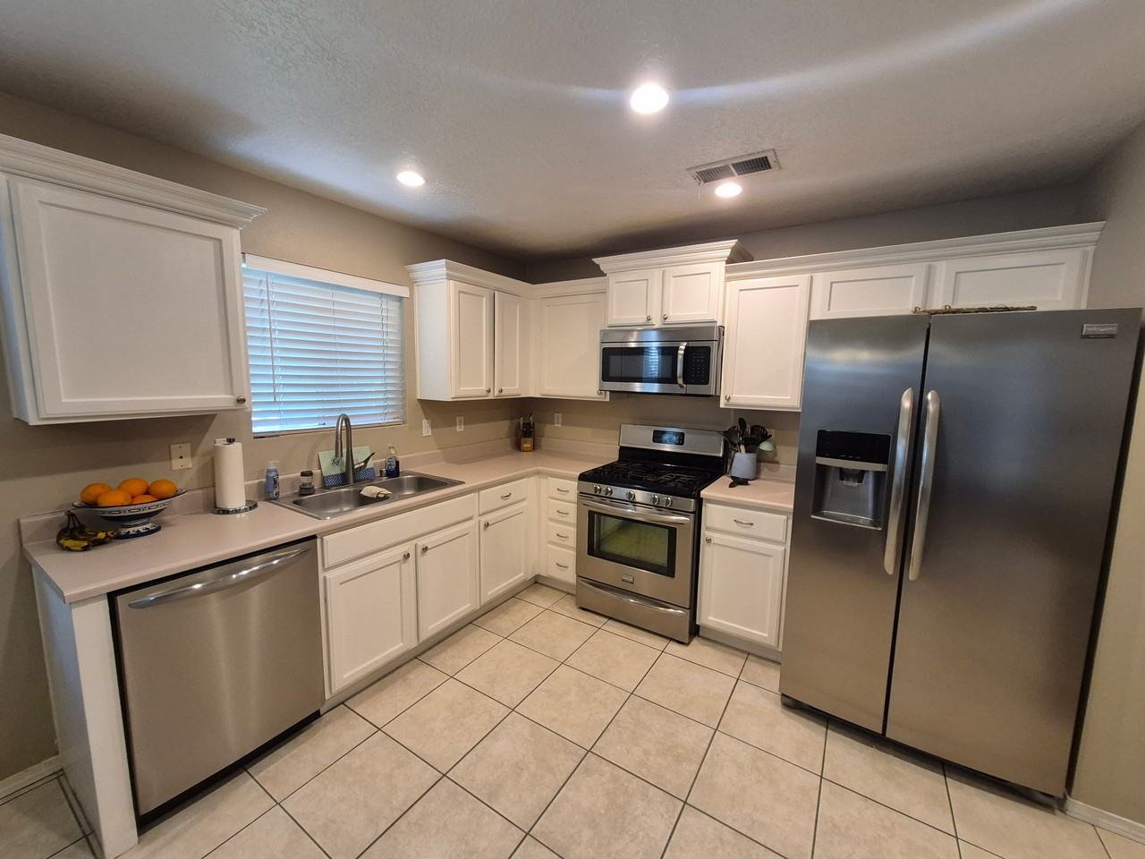 11704 Medicine Bow Pl Se #NA - Photo 4 of 21