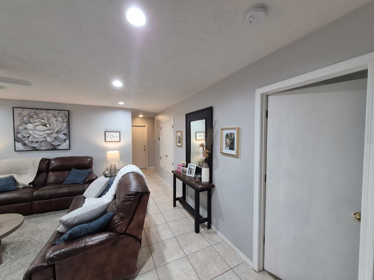11704 Medicine Bow Pl Se #NA - Photo 5 of 21