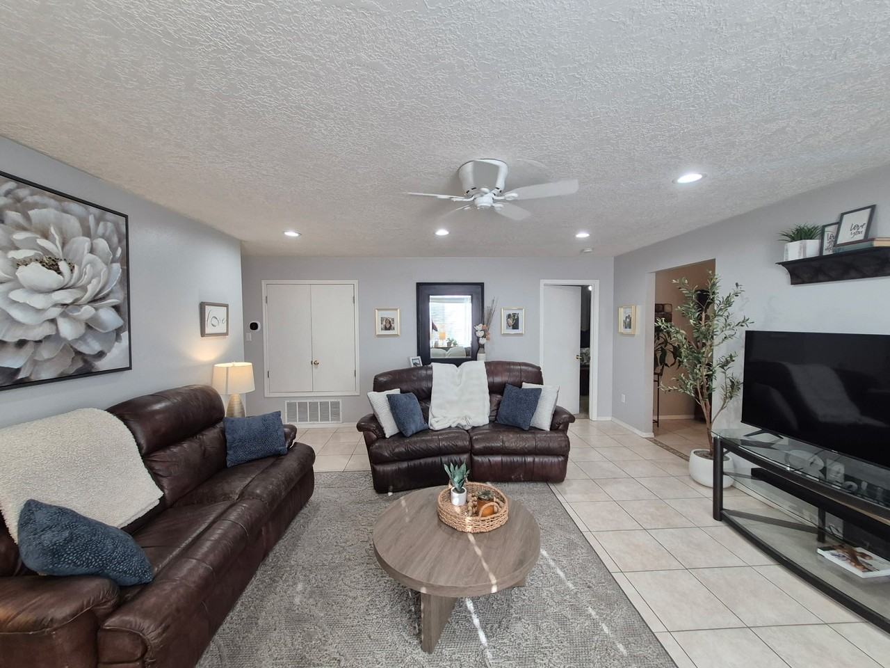 11704 Medicine Bow Pl Se #NA - Photo 6 of 21