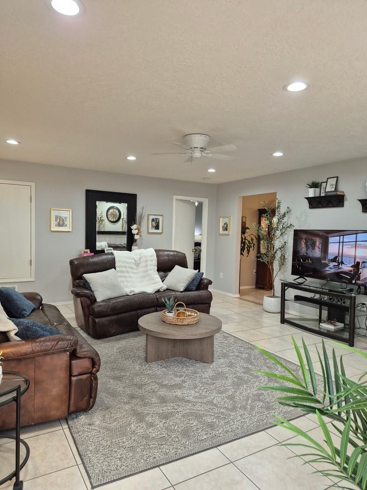 11704 Medicine Bow Pl Se #NA - Photo 7 of 21