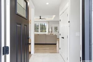 featured image of 703 W Birdnest Dr #NA